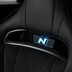 hyundai ioniq 6 n 2025 07 17