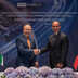 jameel motors italia geely auto