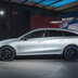 mercedes cla shooting brake 2025 07 06