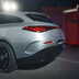 mercedes cla shooting brake 2025 07 09
