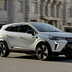 mitsubishi grandis 2025 07