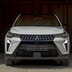 mitsubishi grandis 2025 07 01