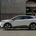 mitsubishi grandis 2025 07 02