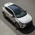 mitsubishi grandis 2025 07 03