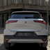 mitsubishi grandis 2025 07 04