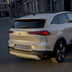 mitsubishi grandis 2025 07 06