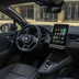 mitsubishi grandis 2025 07 07