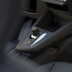 mitsubishi grandis 2025 07 08