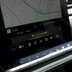 mitsubishi grandis 2025 07 09