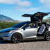 model x 97