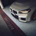 p90600928 highres the new bmw m2 cs