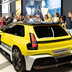 renault r5 turbo 2025 07 1