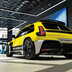 renault r5 turbo 2025 07 2