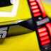 renault r5 turbo 2025 07 5