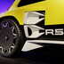 renault r5 turbo 2025 07 7