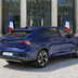 renault rafale presidentiel 3