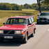 volvo xc60 volvo 240