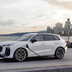 audi q3 ehybrid 2025 07 ricarica colonnina