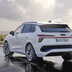 audi q3 ehybrid 2025 07 1