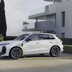 audi q3 ehybrid 2025 07 2 ricarica colonnina