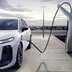 audi q3 ehybrid 2025 07 6 ricarica colonnina