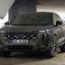 audi q3 sportback 2025 08