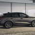 audi q3 sportback 2025 08 01