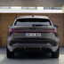 audi q3 sportback 2025 08 02