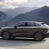 audi q3 sportback 2025 08 03