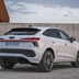 audi q3 sportback 2025 08 05