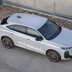 audi q3 sportback 2025 08 06