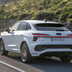 audi q3 sportback 2025 08 11