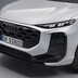 audi q3 sportback 2025 08 12