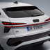 audi q3 sportback 2025 08 13