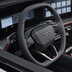 audi q3 sportback 2025 08 15