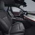 audi q3 sportback 2025 08 16