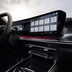 audi q3 sportback 2025 08 17