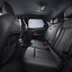 audi q3 sportback 2025 08 19
