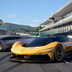 chevrolet 2025 concept cx cxr vgt gran turismo 7 high speed ring