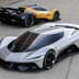 chevrolet 2025 concept cx cxr vgt pack shot