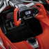 chevrolet 2025 concept cx interior steering wheel