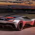 chevrolet 2025 concept cx rear 3 4 view