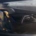chevrolet 2025 concept cxr vgt interior