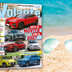 copertina alvolante 2025 09
