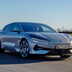 denza z9 gt dm i 2025