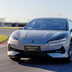 denza z9 gt dm i 2025 1