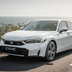 honda civic restyling 2025 08