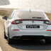 honda civic restyling 2025 08 1