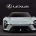 lexus sport concept 2025 08 01