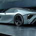 lexus sport concept 2025 08 03